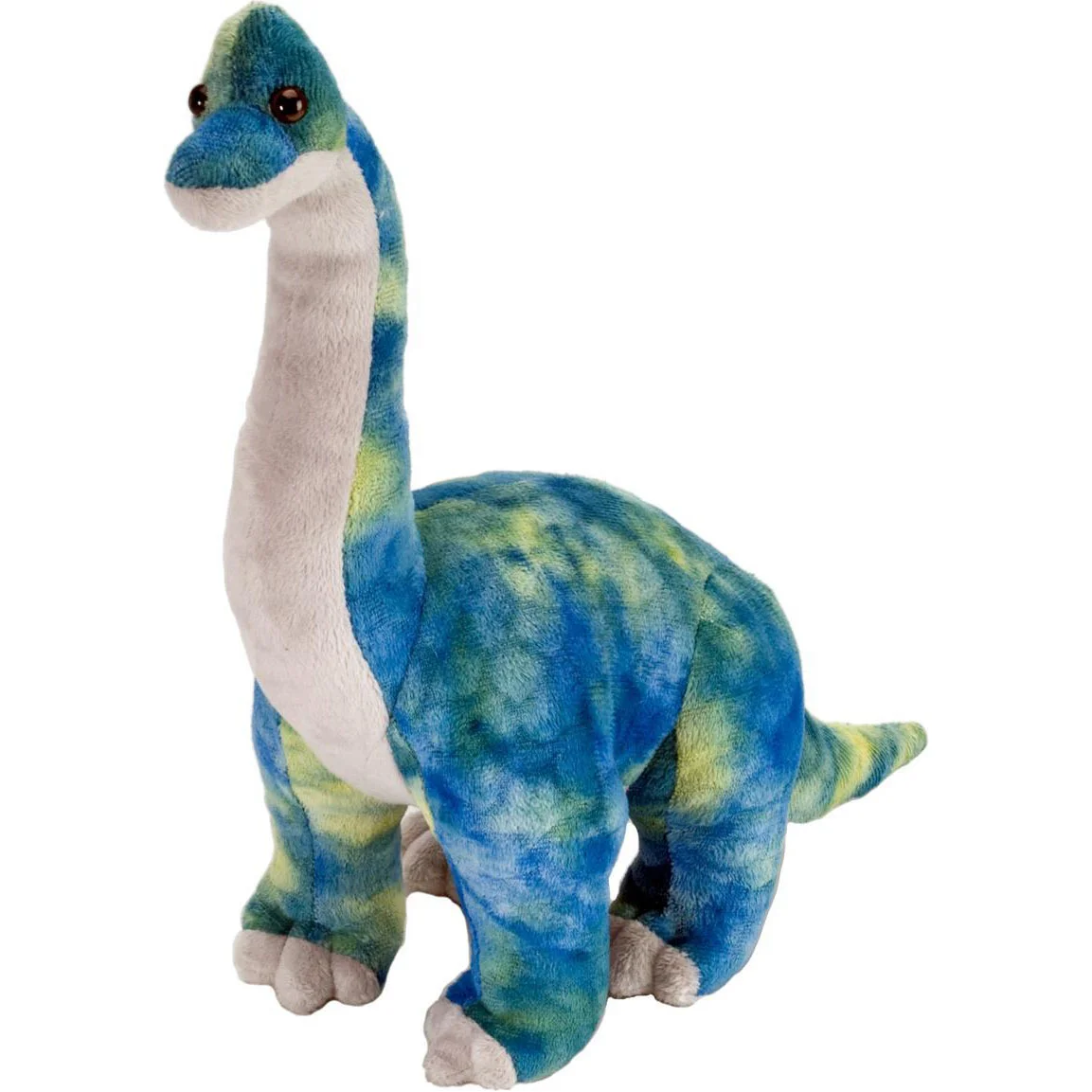 Wild Republic Mini Brachiosaur Gosedjur