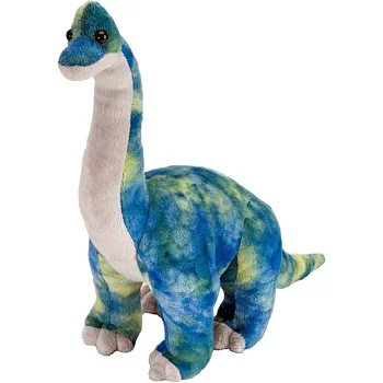 Wild Republic Mini Brachiosaur Gosedjur