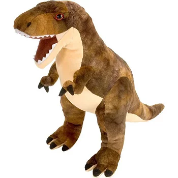 Wild Republic Mini T-Rex Gosedjur