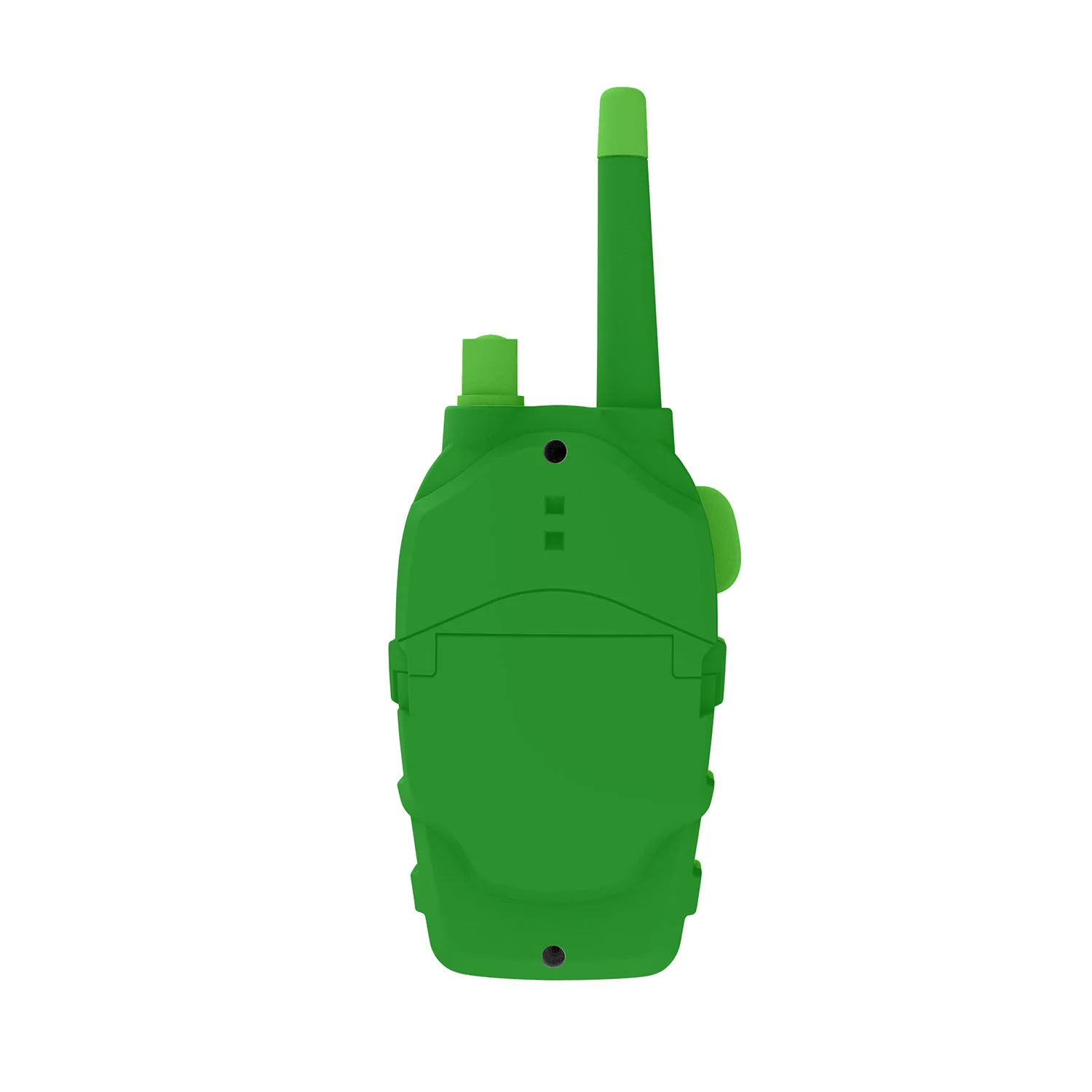 Minecraft Walkie Talkie - 4