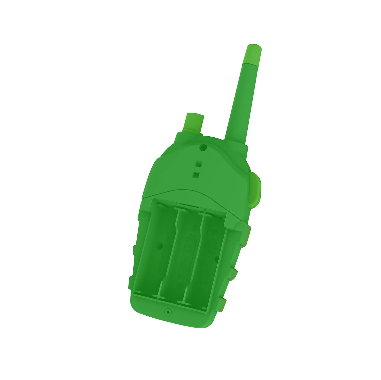 Minecraft Walkie Talkie - 5