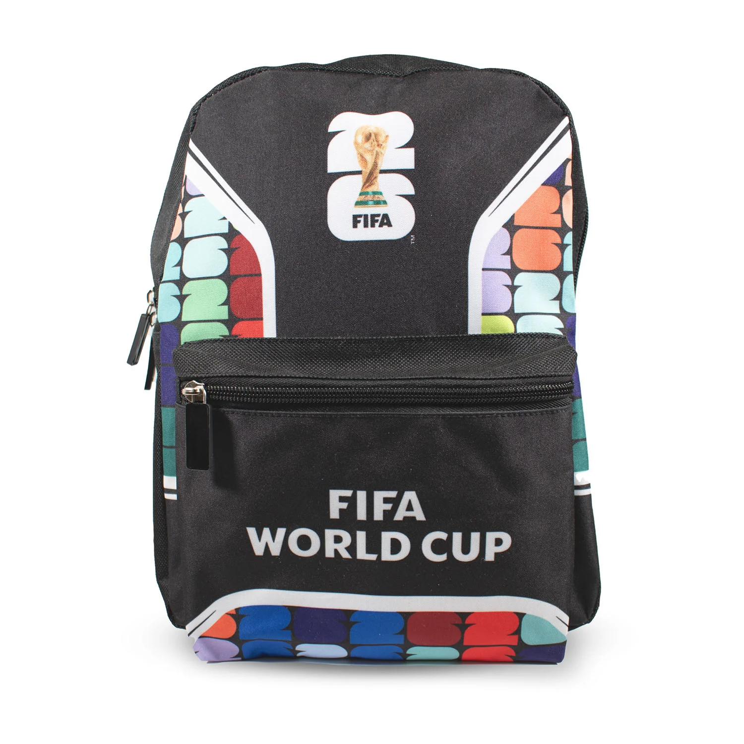 FIFA World Cup Liten Ryggsäck
