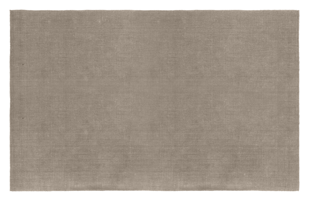 Dixie Carpet Fiona gray 190x290cm