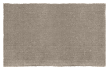 Dixie Carpet Fiona gray 190x290cm
