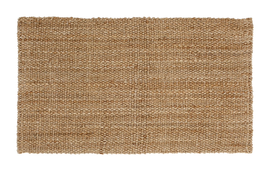Dixie Doormat Freja natural 70x120cm