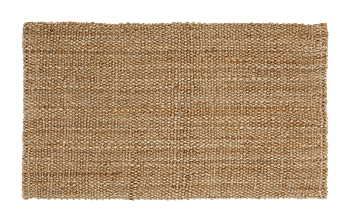 Dixie Doormat Freja natural 70x120cm