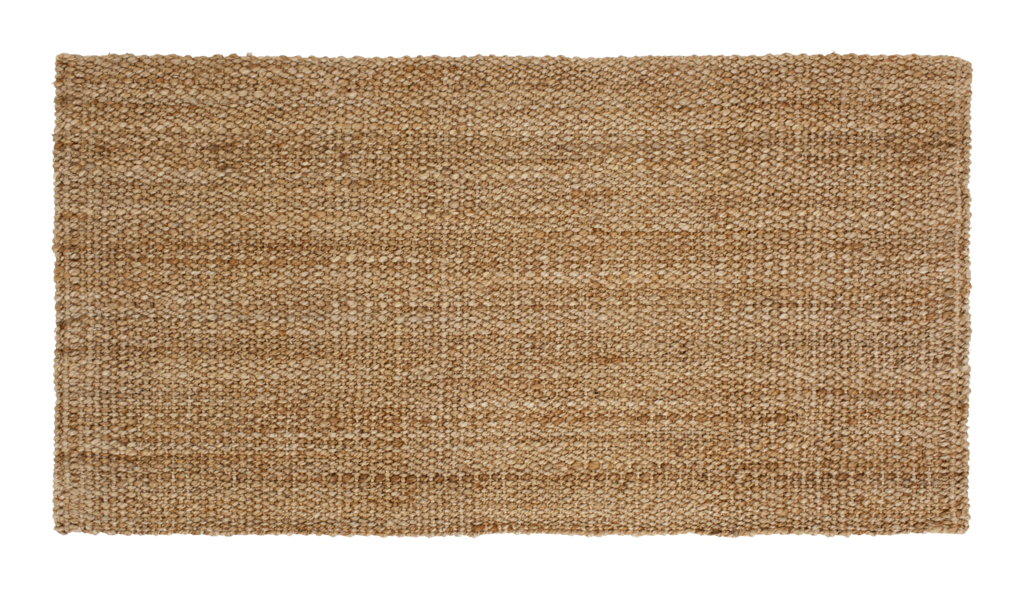 Dixie Doormat Freja natural 80x150cm
