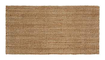 Dixie Doormat Freja natural 80x150cm