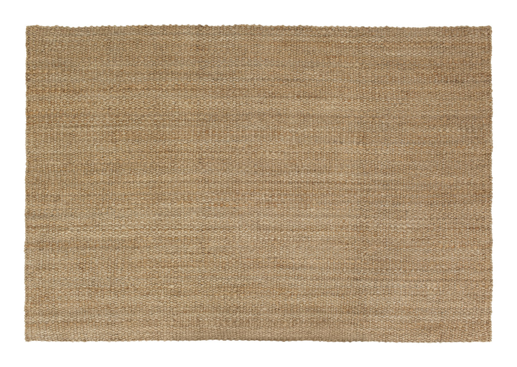 Dixie Matta Freja natural 160x230cm