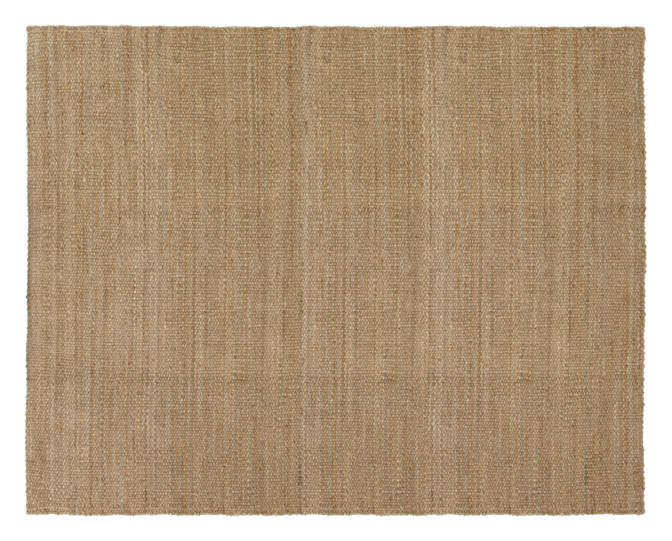 Dixie Rug Freja natural 240x300cm