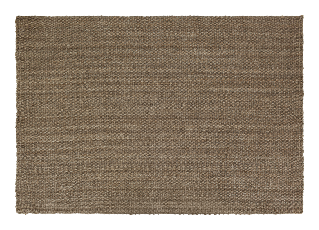 Dixie Rug Freja natural gray 160x230cm