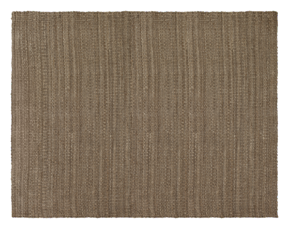 Dixie Matta Freja natural grey 240x300cm