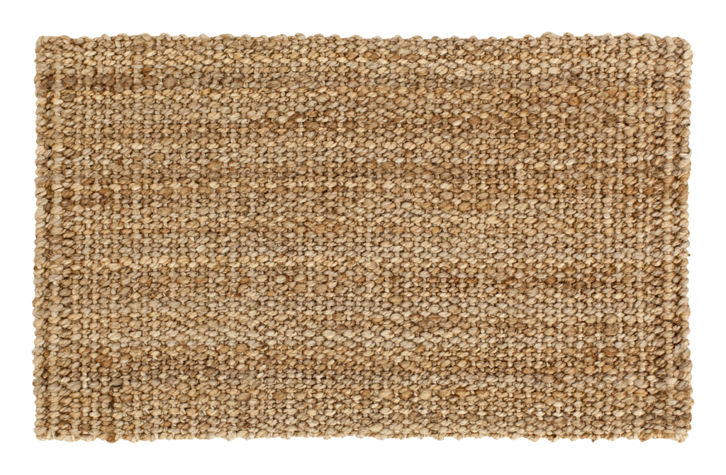 Dixie Doormat Freja natural 50x80cm