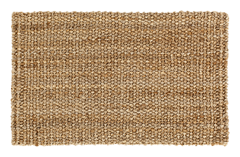 Dixie Doormat Freja natural 50x80cm