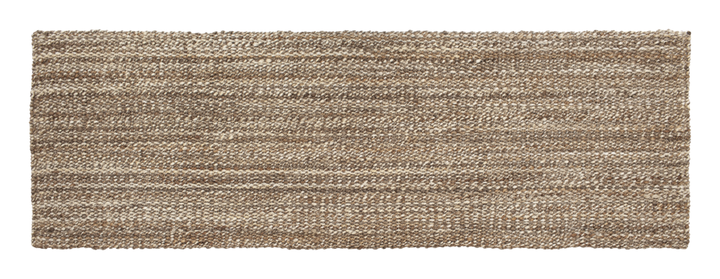 Dixie Rug Fanny melange 80x250cm