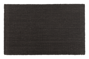 Dixie Doormat Fiona coffee 45x75cm