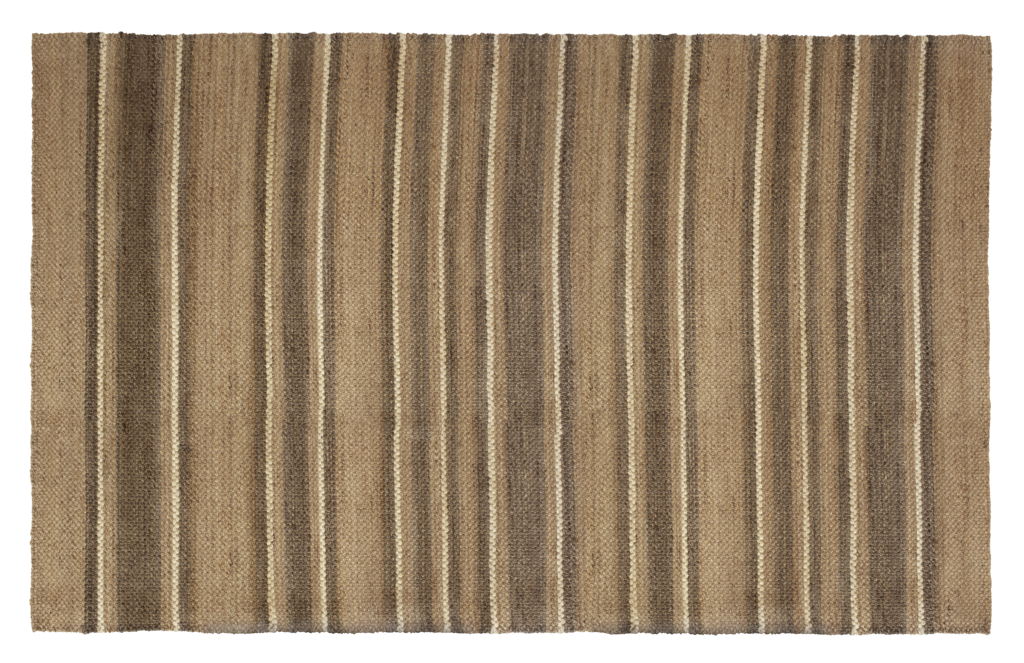 Dixie Carpet Fanny striped 190x290cm