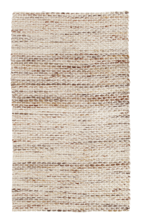 Dixie Art rug Mockleno 90x150cm