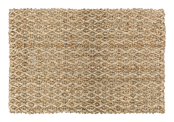 Dixie Doormat Fanny diamonds 60x90cm