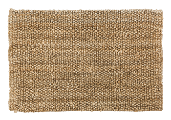 Dixie Doormat Alice natural 60x90cm