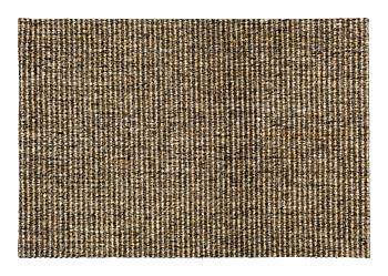 Dixie Doormat Astrid natural 60x90cm