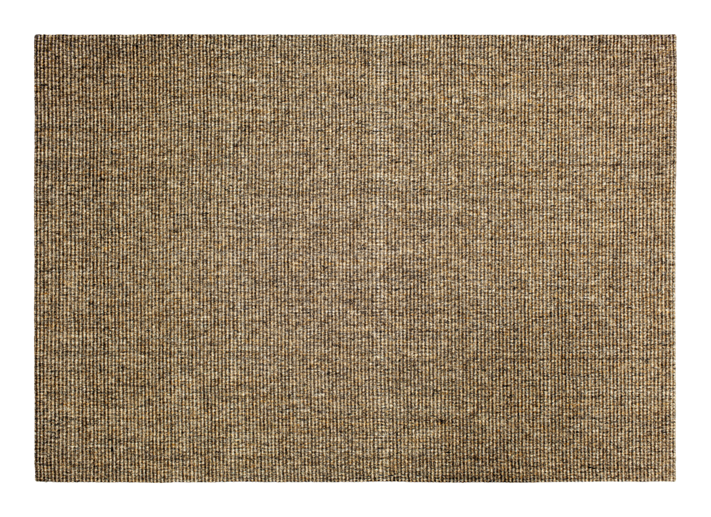 Dixie Carpet Astrid natural 160x230cm