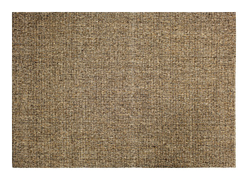 Dixie Carpet Astrid natural 160x230cm