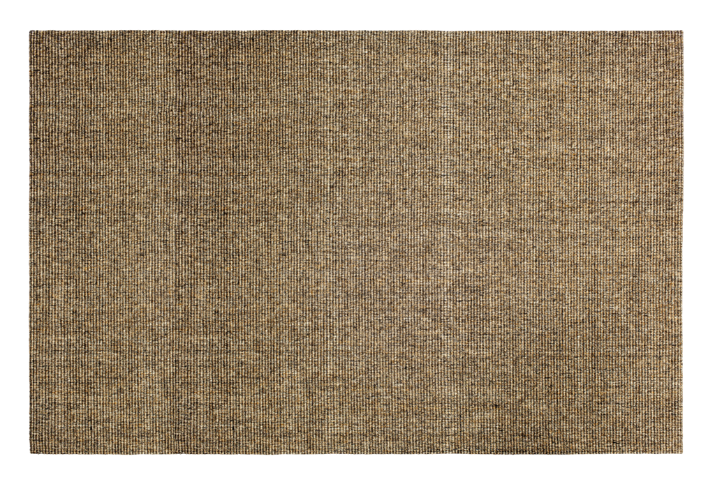 Dixie Matta Astrid natural 190x290cm