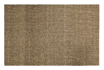 Dixie Carpet Astrid natural 190x290cm