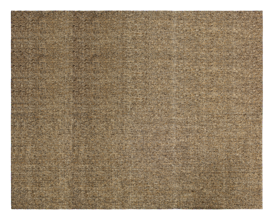 Dixie Matta Astrid natural 240x300cm