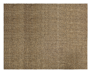 Dixie Carpet Astrid natural 240x300cm