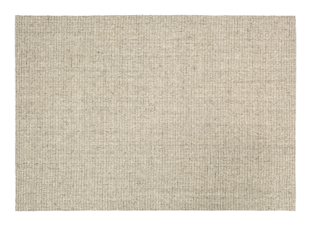 Dixie Carpet Astrid marble 160x230cm