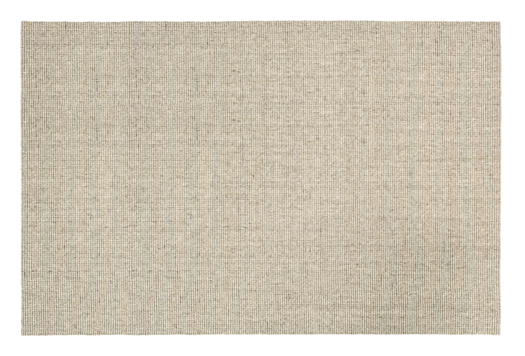 Dixie Carpet Astrid marble 190x290cm