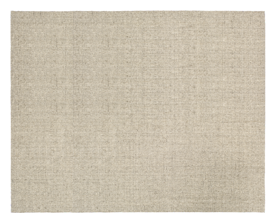 Dixie Carpet Astrid marble 240x300cm