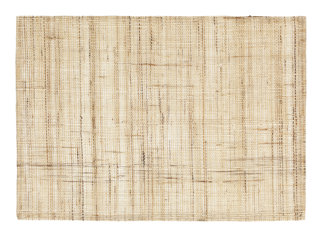 Dixie Placemat Linnea natural