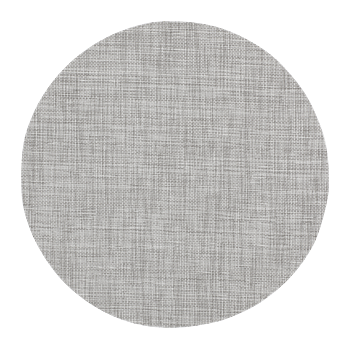 Dixie Bordstablett Sixten grey d38cm