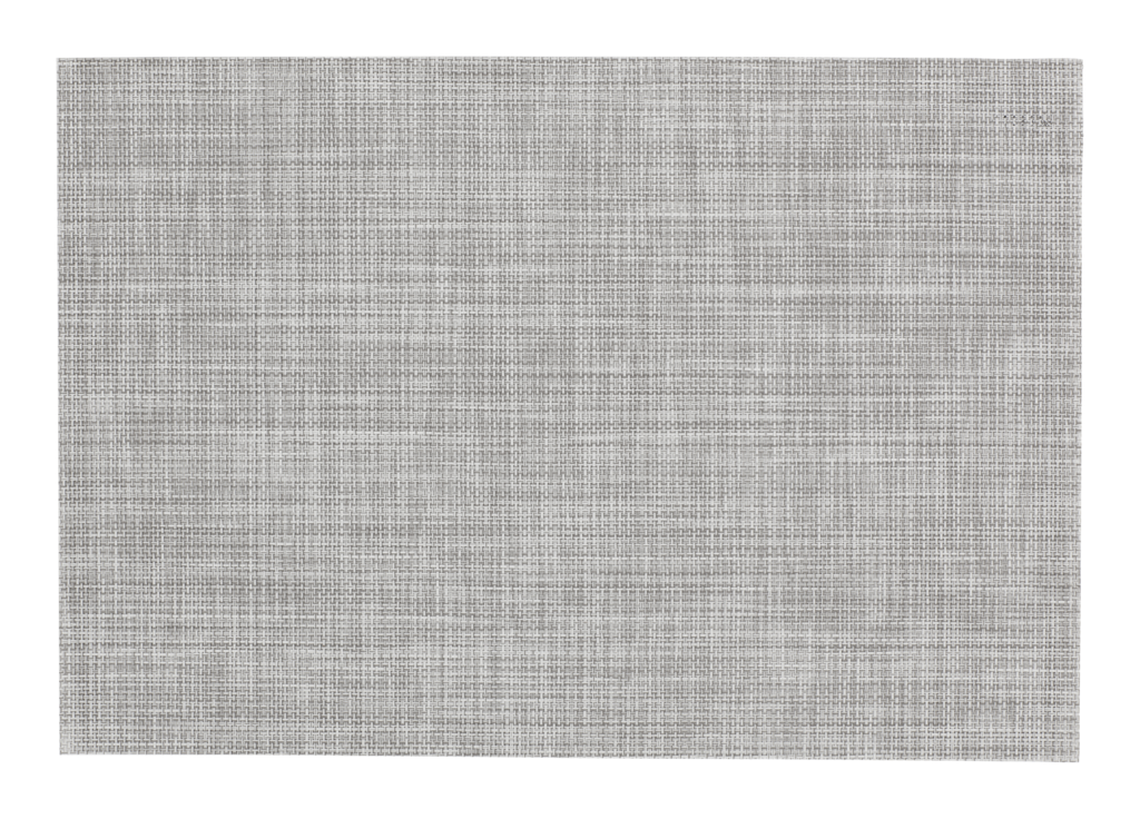 Dixie Bordstablett Sixten grey