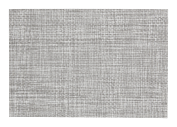 Dixie Bordstablett Sixten grey