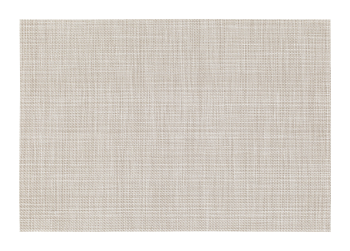 Dixie Bordstablett Sixten oyster white