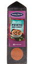 Paneng Red Curry Spice Mix 640g