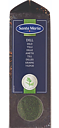 Dill 155g