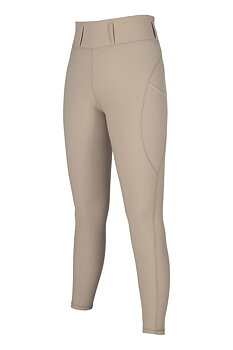 HKM FULL GRIP RIDING PANT JIL HIGH WAIST