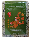 Thai Mixed 5 Grains Fragrant Rice 1kg 