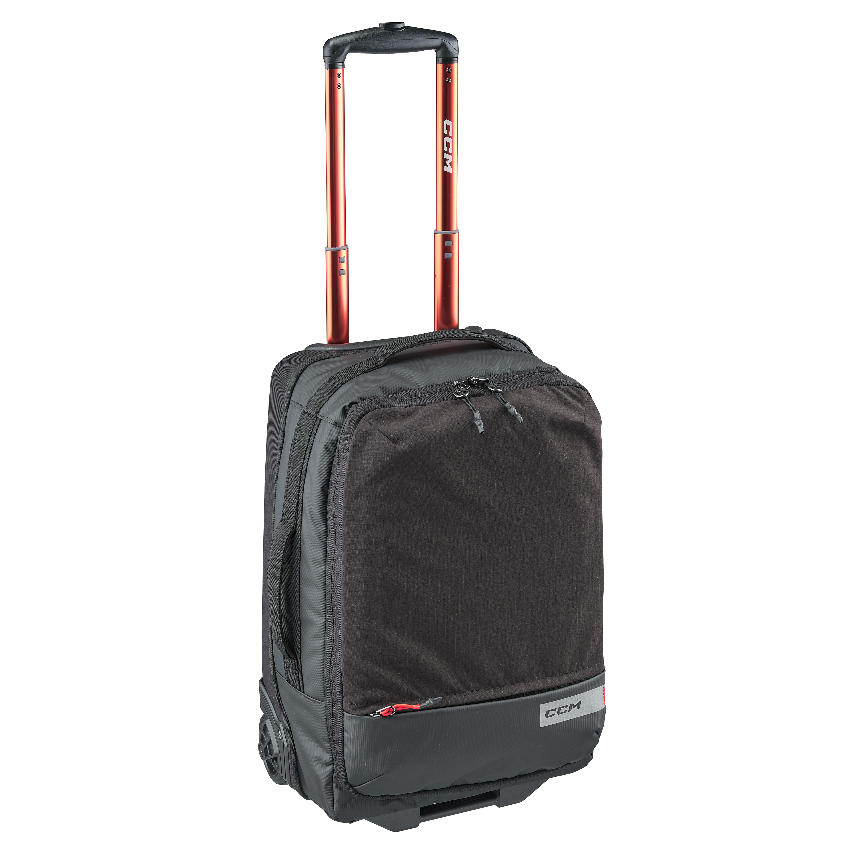 CCM HOCKEY Carry On Väska