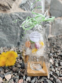 Paket 18-26