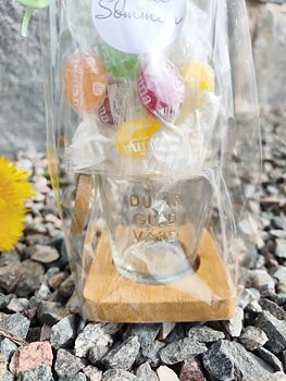 Paket 18-26