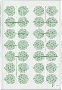 Ekelunds Hand Towel Berså