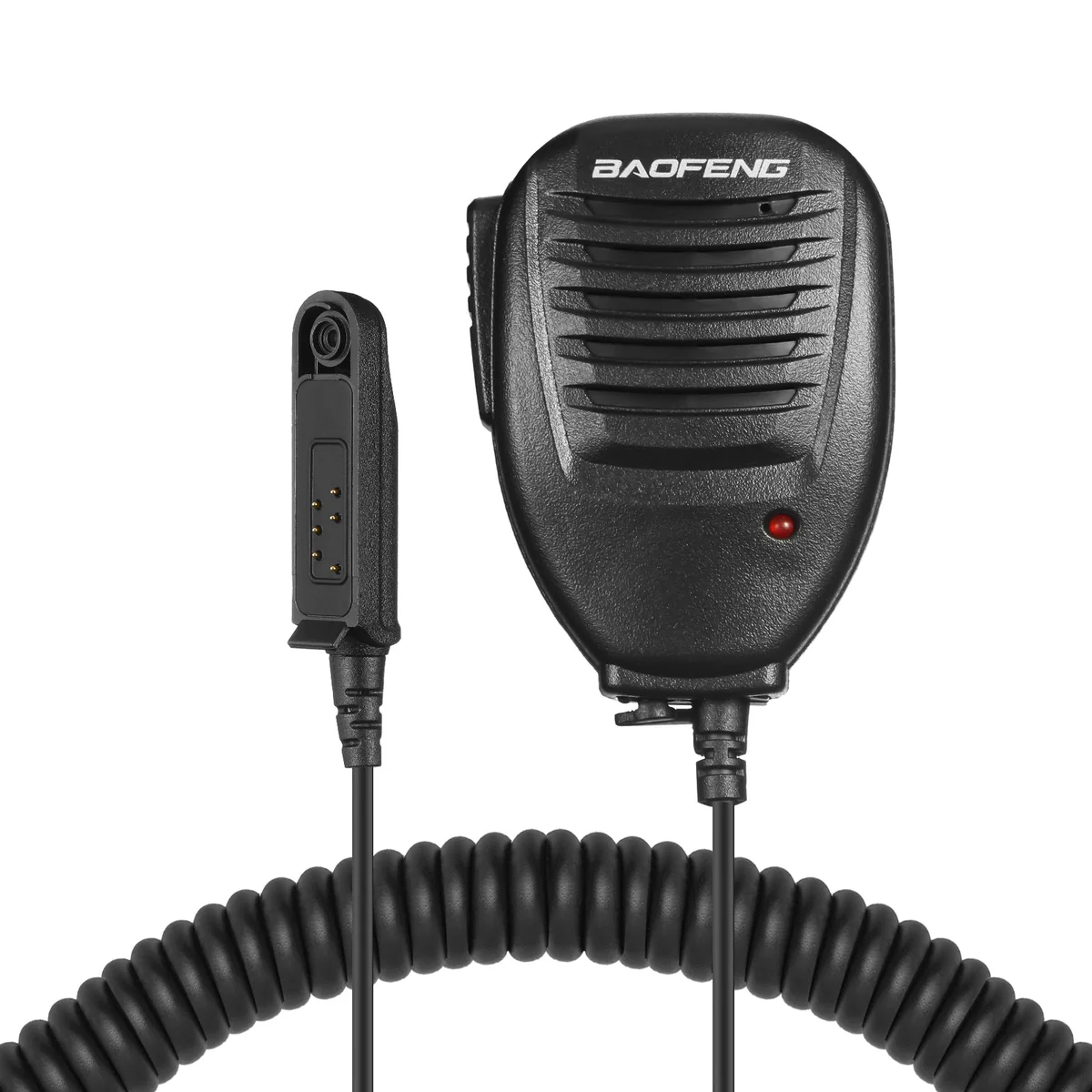 UV-9R Series Waterproof Speaker