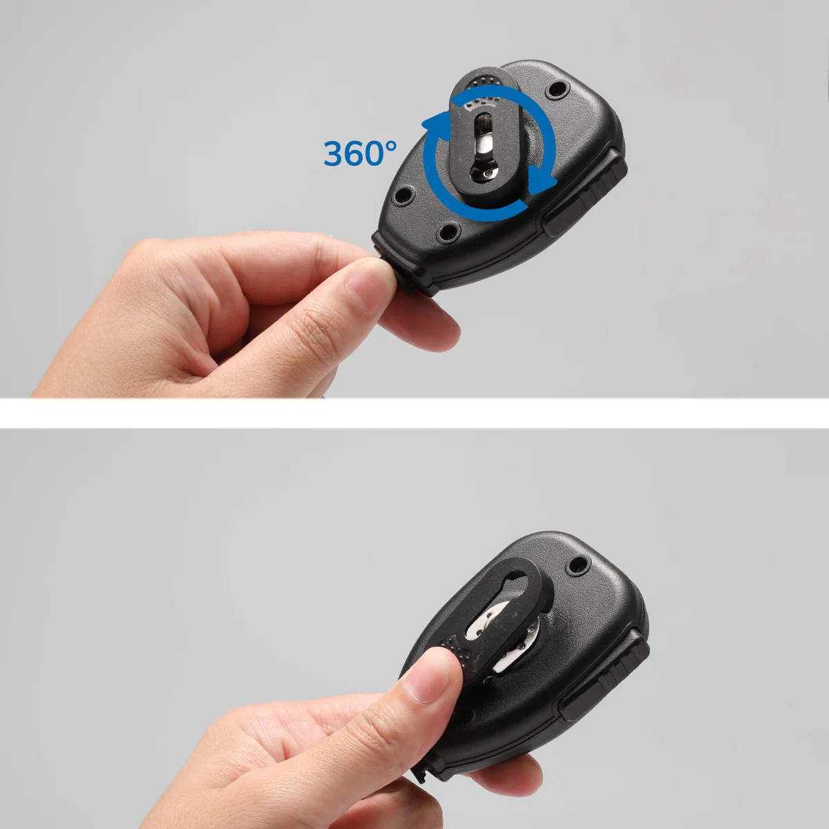 UV-9R Series Waterproof Speaker