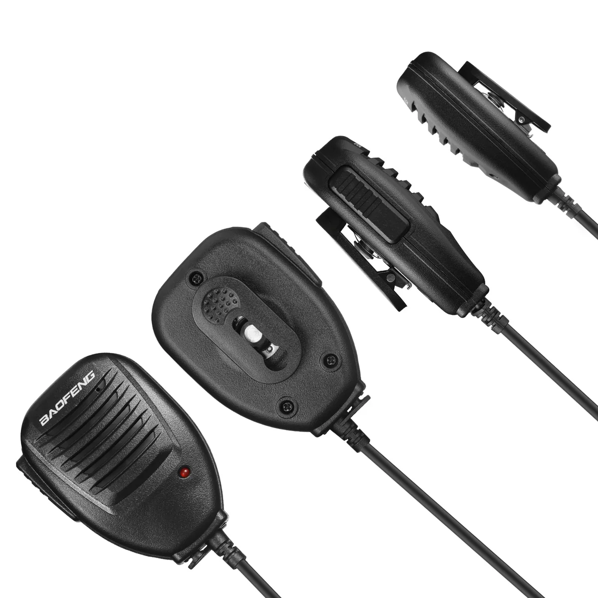 UV-9R Series Waterproof Speaker - 3